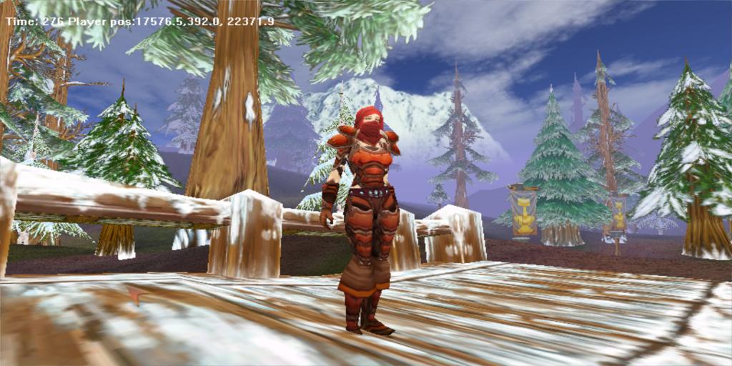 graphics1